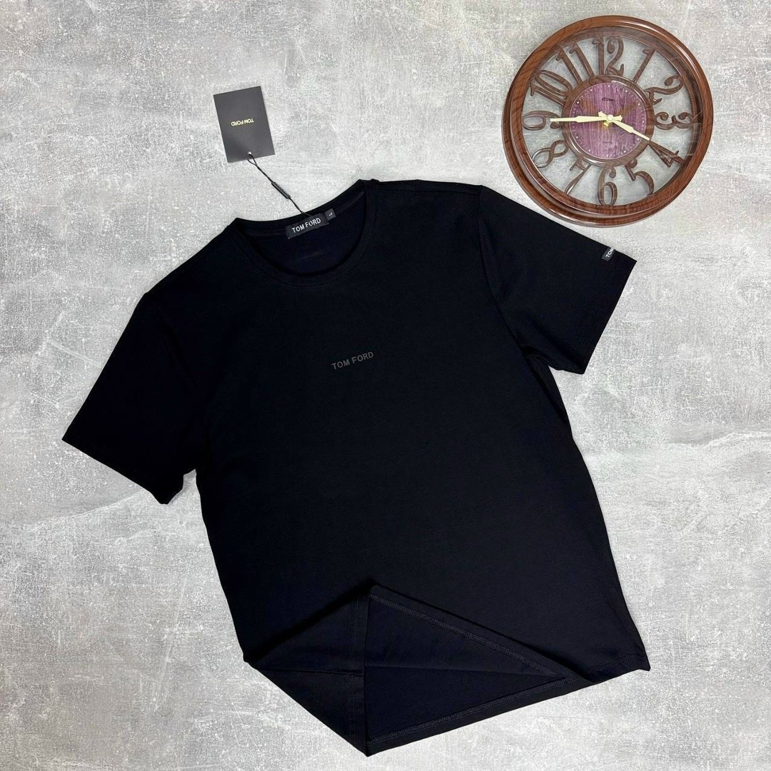 футболка мужская dolce gabbana,футболка dolce gabbana,мужская футболка,футболка,футболки для мужчин