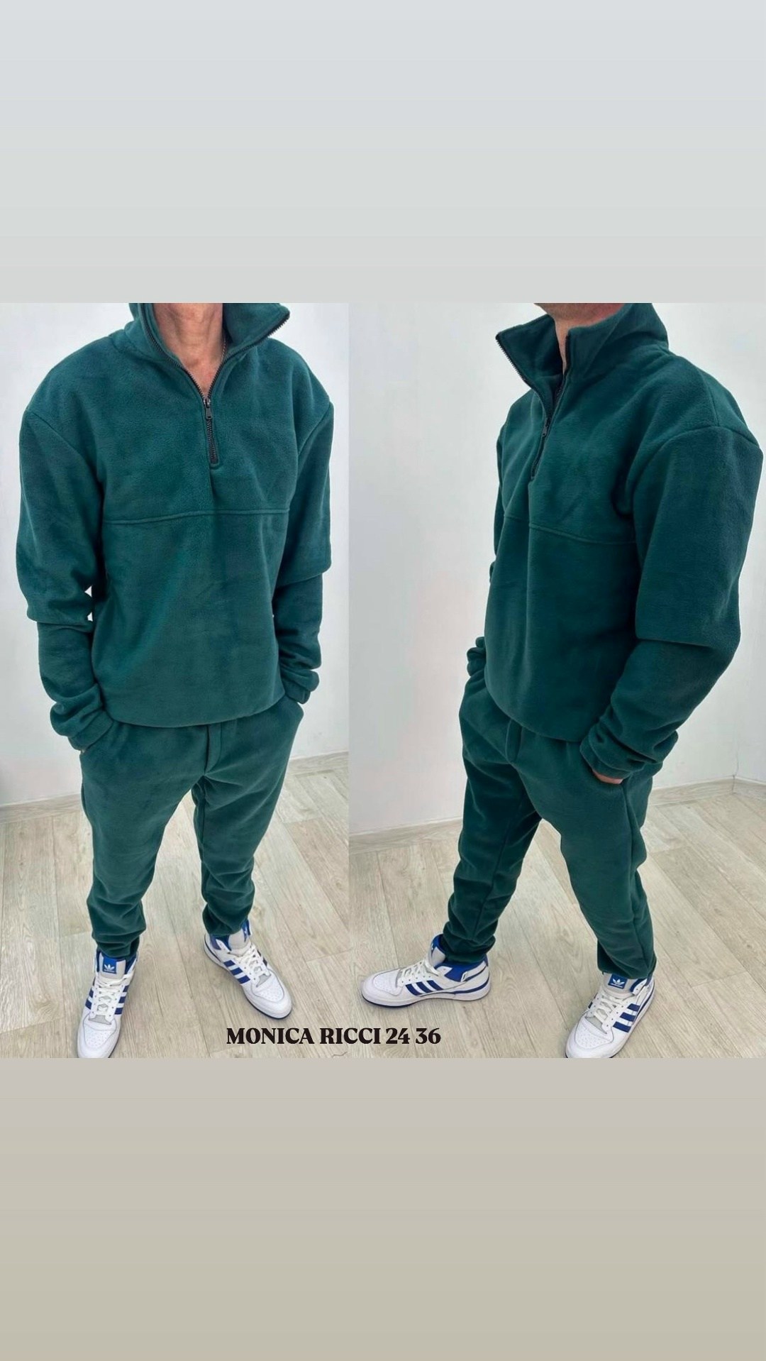 флисовые костюмы,двусторонние спортивные мужские костюмы на флисе,мужской спортивный костюм на флисе,костюм двойка для мужчин двухсторонний флис,костюм двойка для мужчин флис