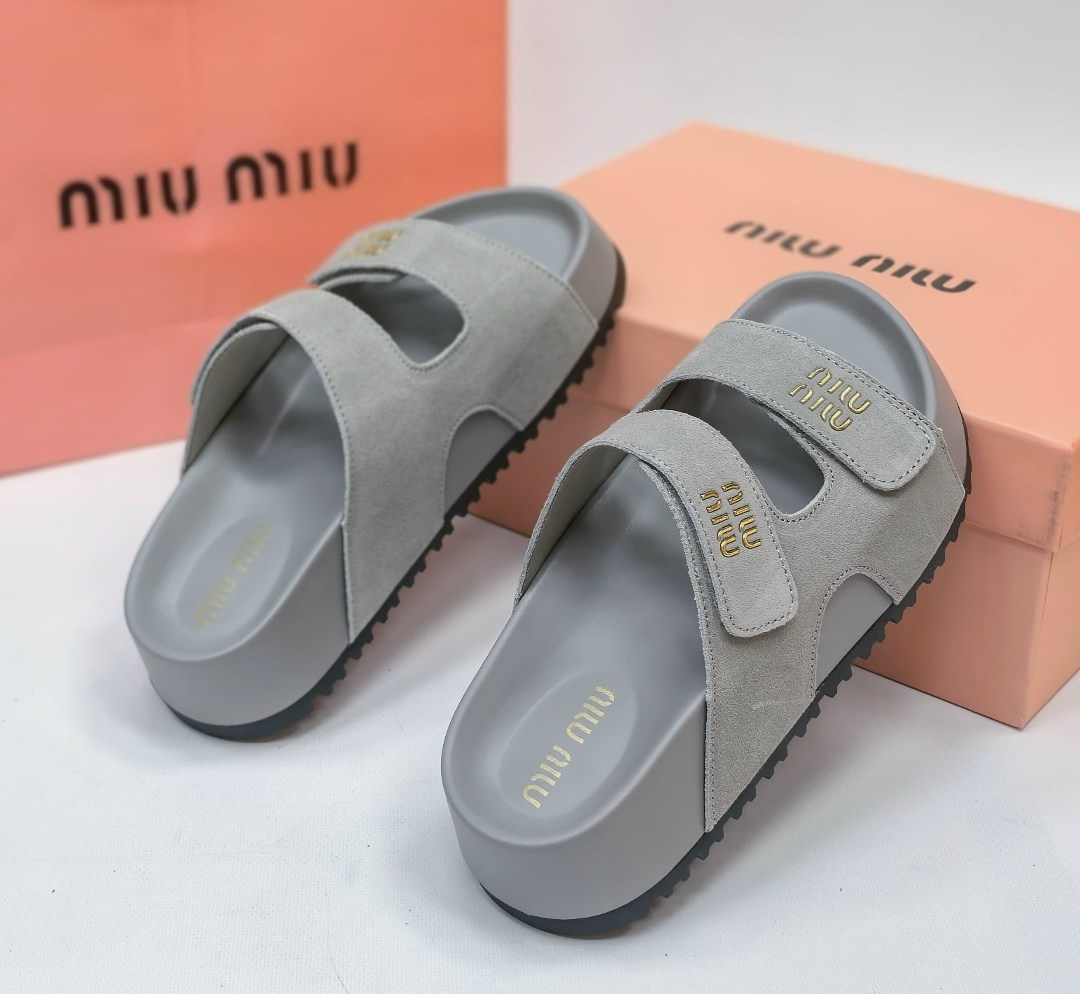 ,шлепанцы hermes,женские шлёпанцы,сандали,босоножки шлепанцы