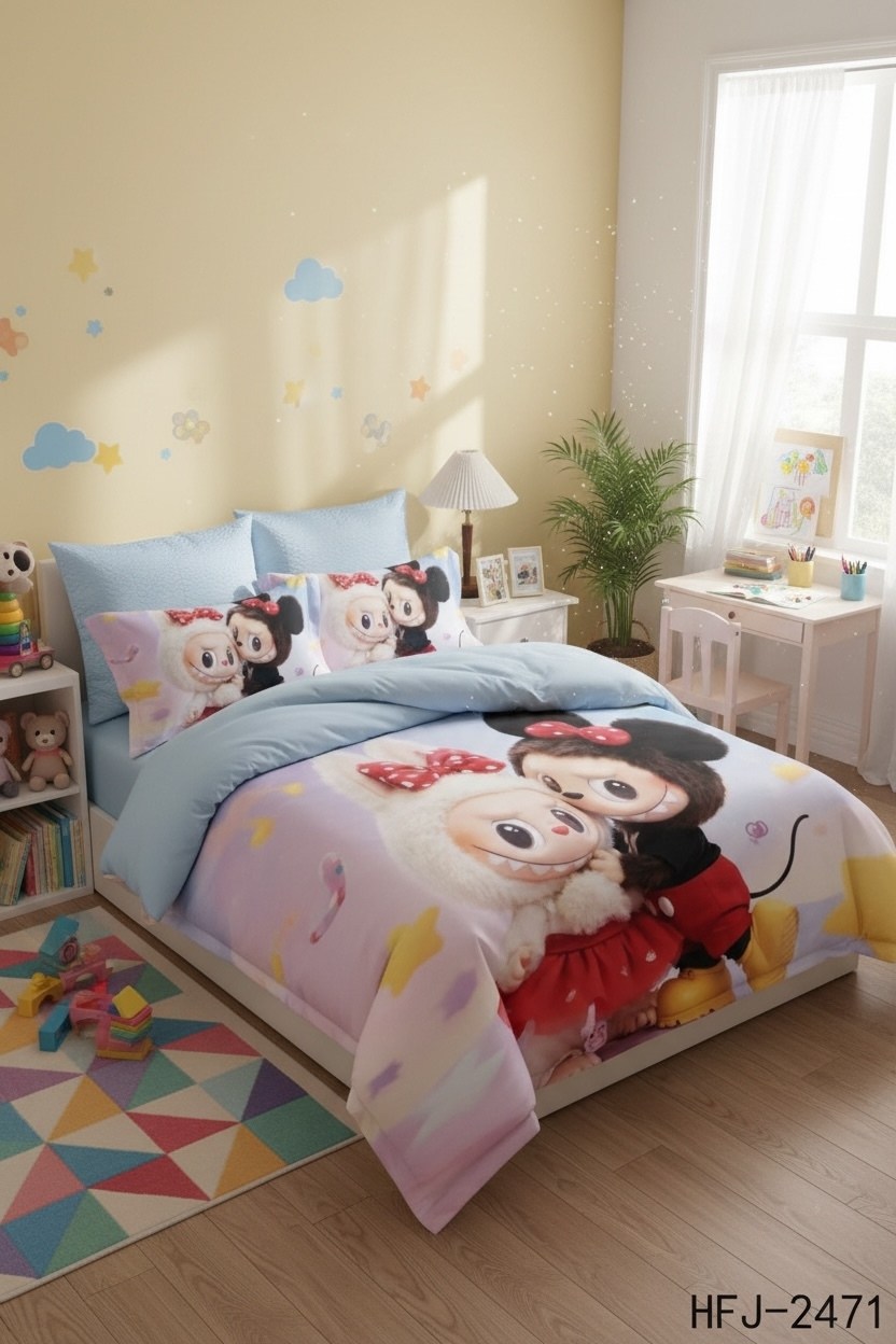 детское постельное белье,комплект постельного белья,постельного белья,детское постельное белье 1 5 спальное,комплект постельного белья ребенку