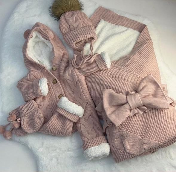 комплект на выписку,комплект на выписку для мальчика,комплект вязаный на выписку,комплект на выписку зима,конверт на выписку для новорожденного комплект