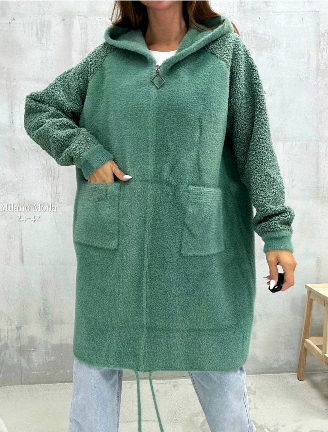 пальто женское альпака,кардиганы женские альпака больших размеров,кардиган oversize удлиненная куртка пальто альпака нина,кардиган,альпака кардиган