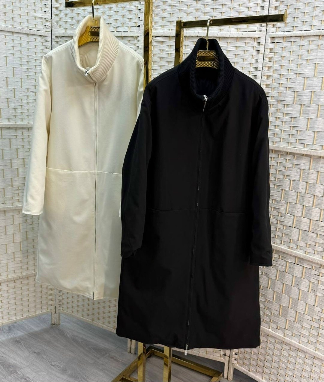 женские пуховики,пальто пуховик,moncler женский пуховик,пуховик средней длины,куртка женская