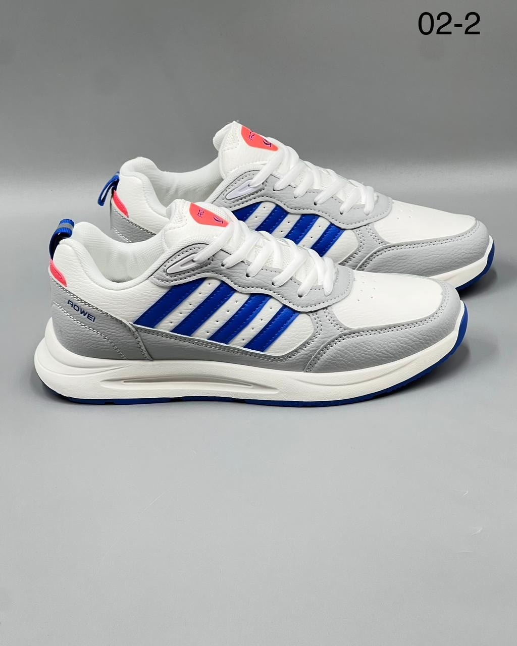 кроссовки adidas,кроссовки мужские adidas,кроссовки,кроссовки адидас,кроссовка мужской