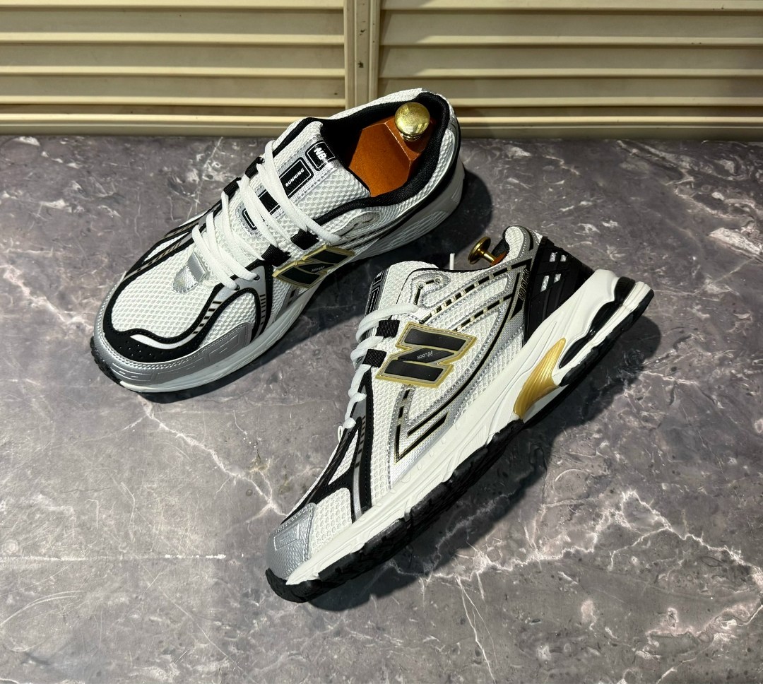 кроссовки new balance 1906,кроссовки new balance 1906 r,кроссовки new balance,кроссовки new balance 9060,кроссовки мужские new balance