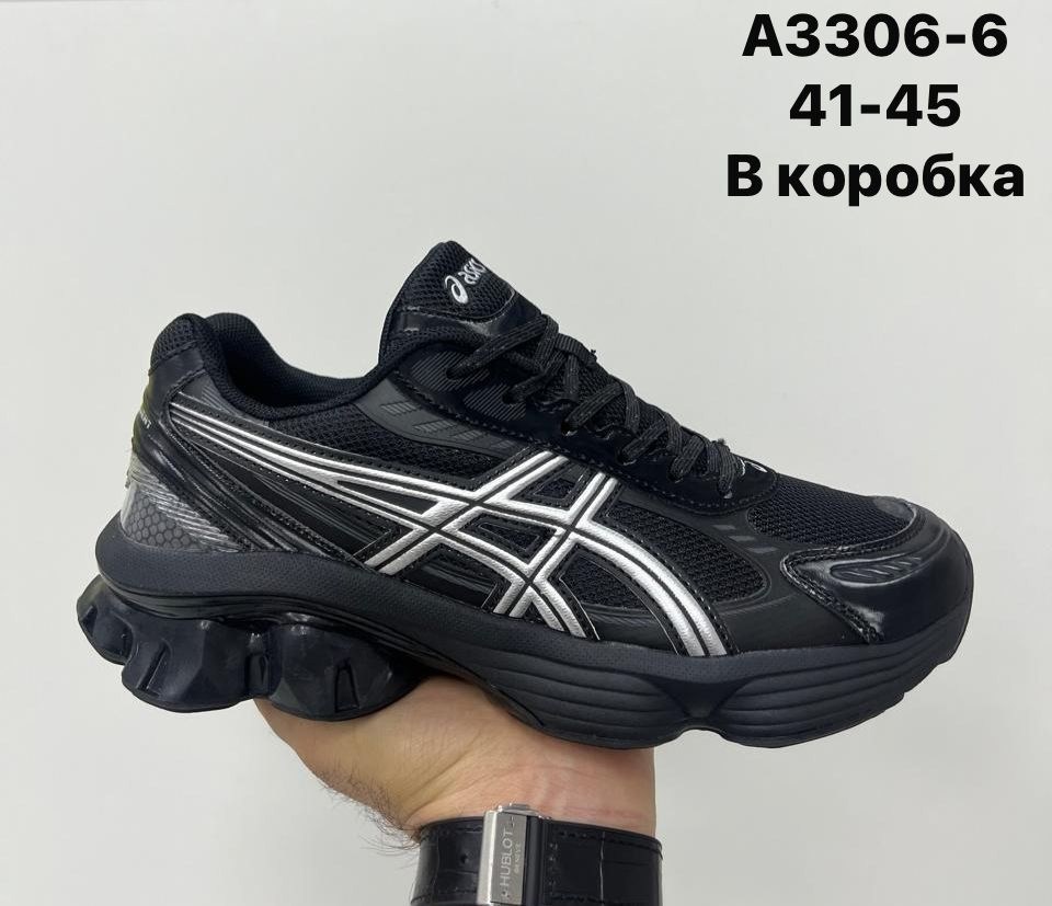 женские кроссовки asics,кроссовки asics gel,кроссовки asics,мужские кроссовки,кроссовки