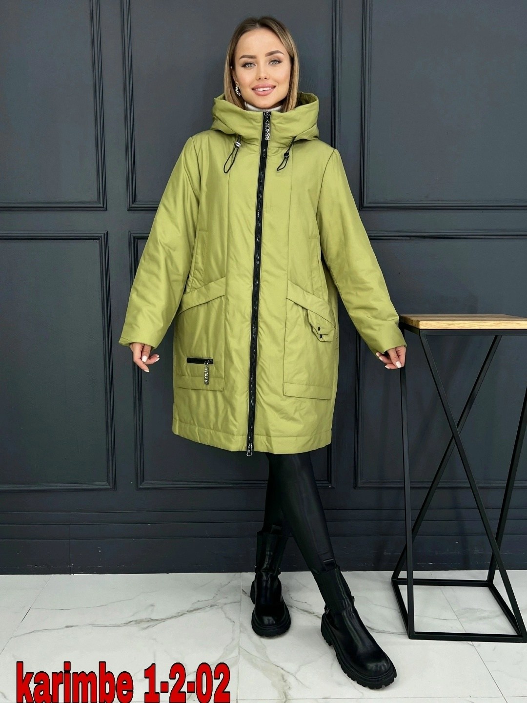 женская куртка демисезонная,куртка демисезонная,женская куртка,куртка женская черная,куртка