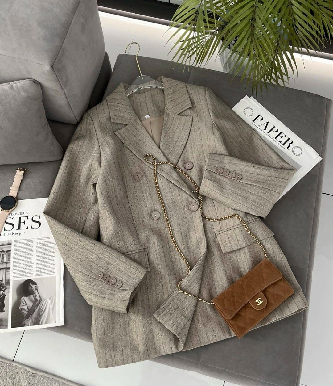 жакет двубортный,пиджак,пиджак и жакет,жакеты,пиджак женский