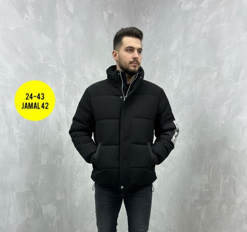 мужская мода,мужские пуховики,куртка стеганая,куртка бомбер,мужская зимняя куртка
