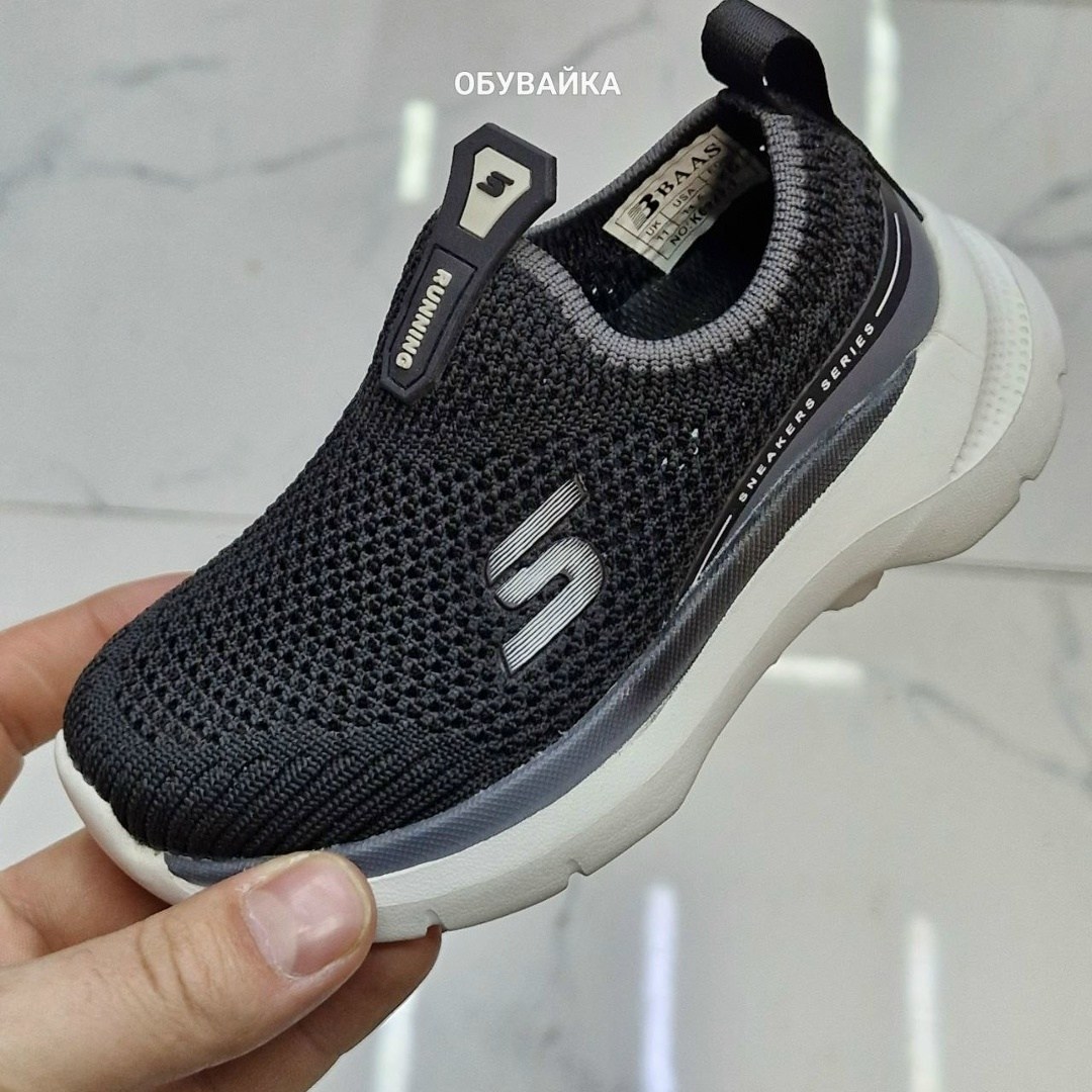 кроссовки,кроссовки летни,,baas кроссовки,детские кроссовки