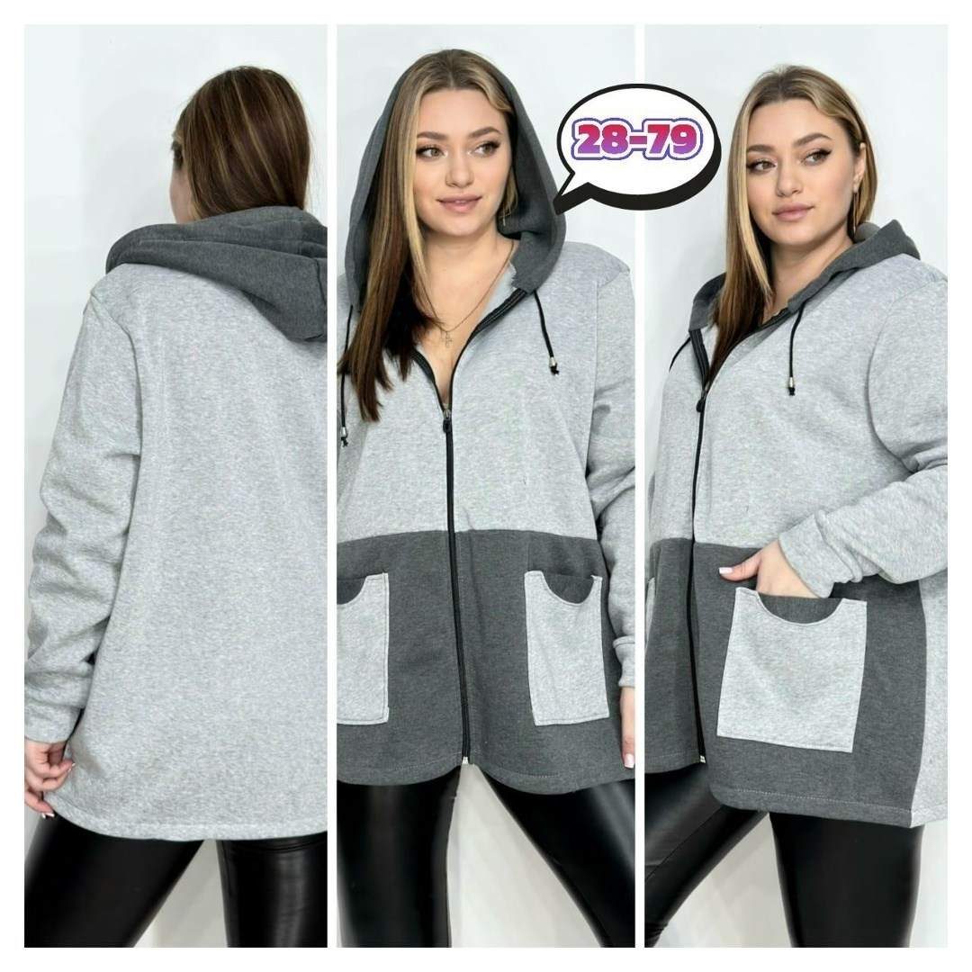 модная толстовка,толстовка женская,женская кофта,женские толстовки большого размера,кардиган