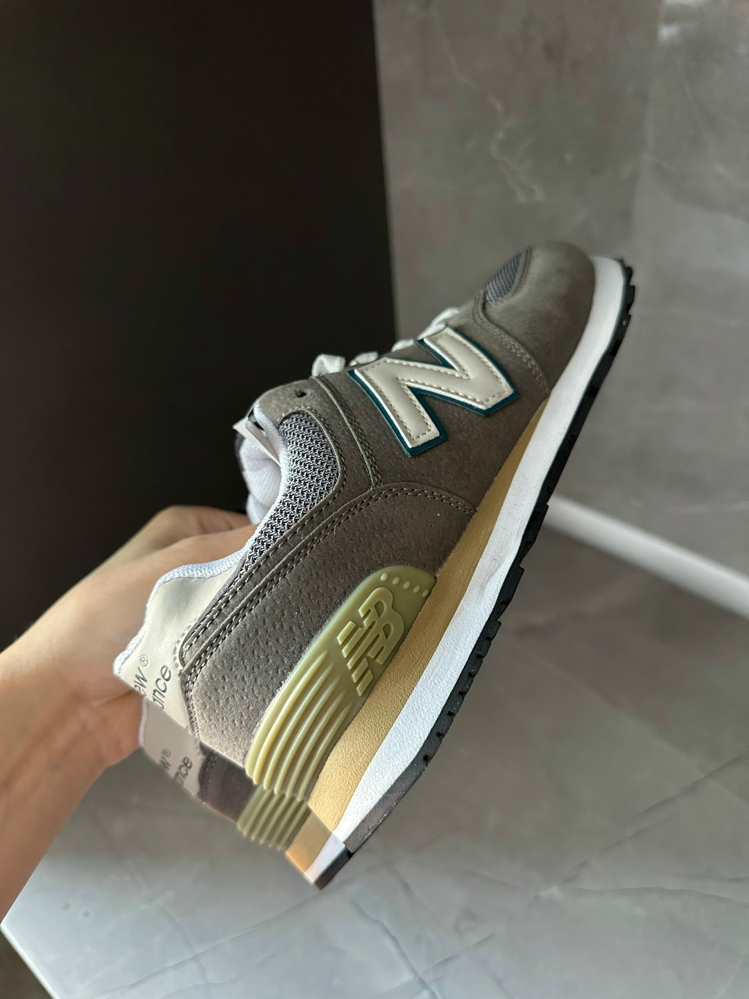 кроссовки new balance 574,new balance 574 classic grey,new balance 574 серые,new balance 574 grey,new balance 574