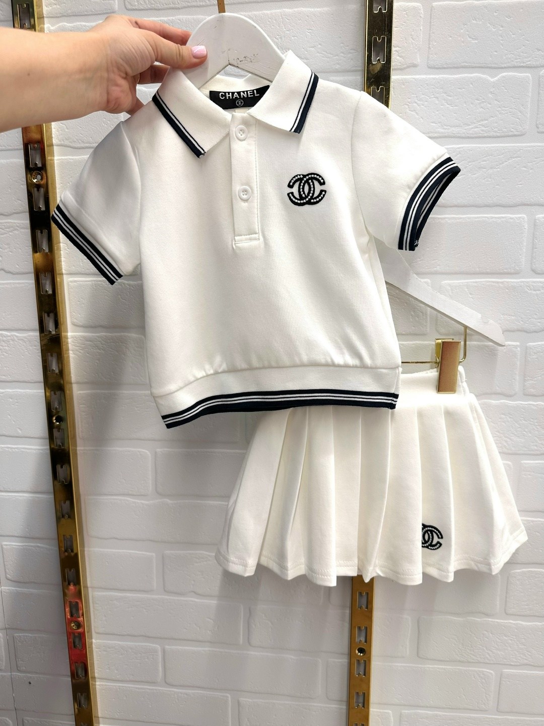 ребенок,мода для девочек,мода для детей,стильные дети,детский стиль одежды