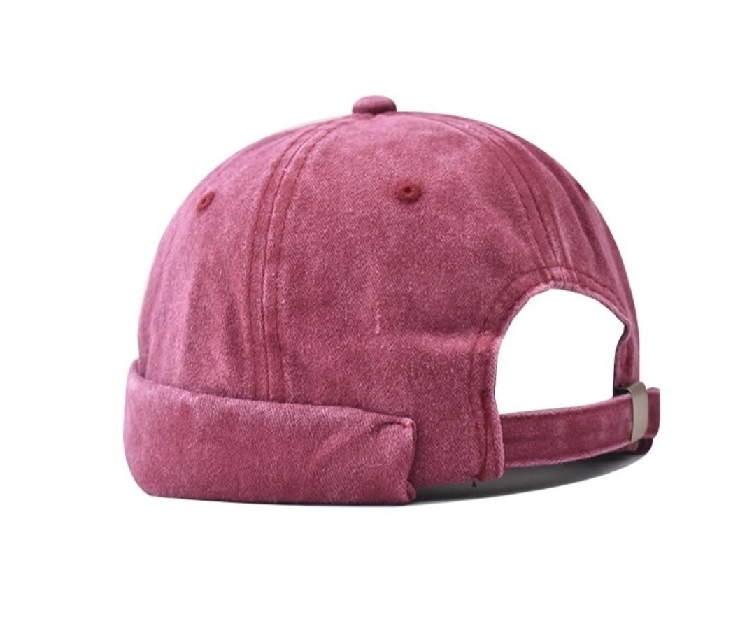 кепка,кепка унисекс,теплая кепка,кепка без козырька вельветовая,бейсболка однотонная