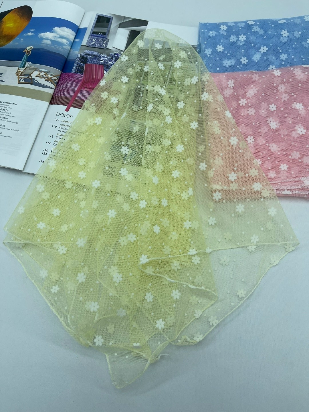 платок шифон,платки церковный,платки шарф,платка,платки женские