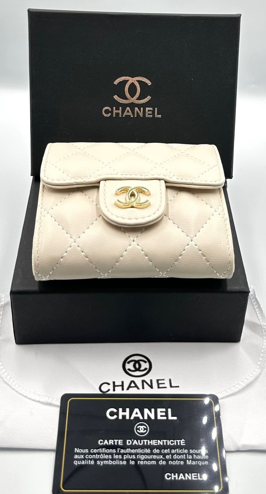 кошелек chanel,кошелек шанель,сумка chanel,женские кошельки,сумочка chanel