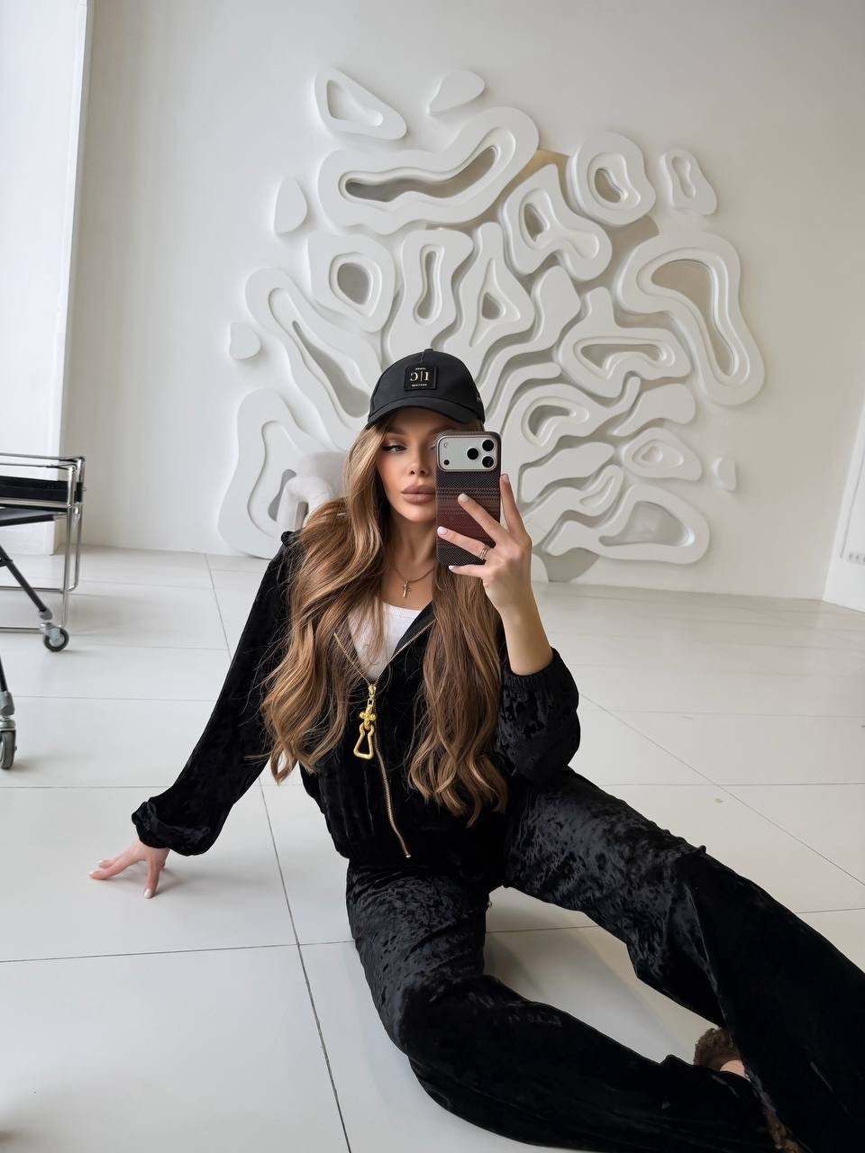 костюм велюровый женский,костюм велюровый,велюровый спортивный костюм,костюм велюровый спортивный женский,костюм из велюра женский