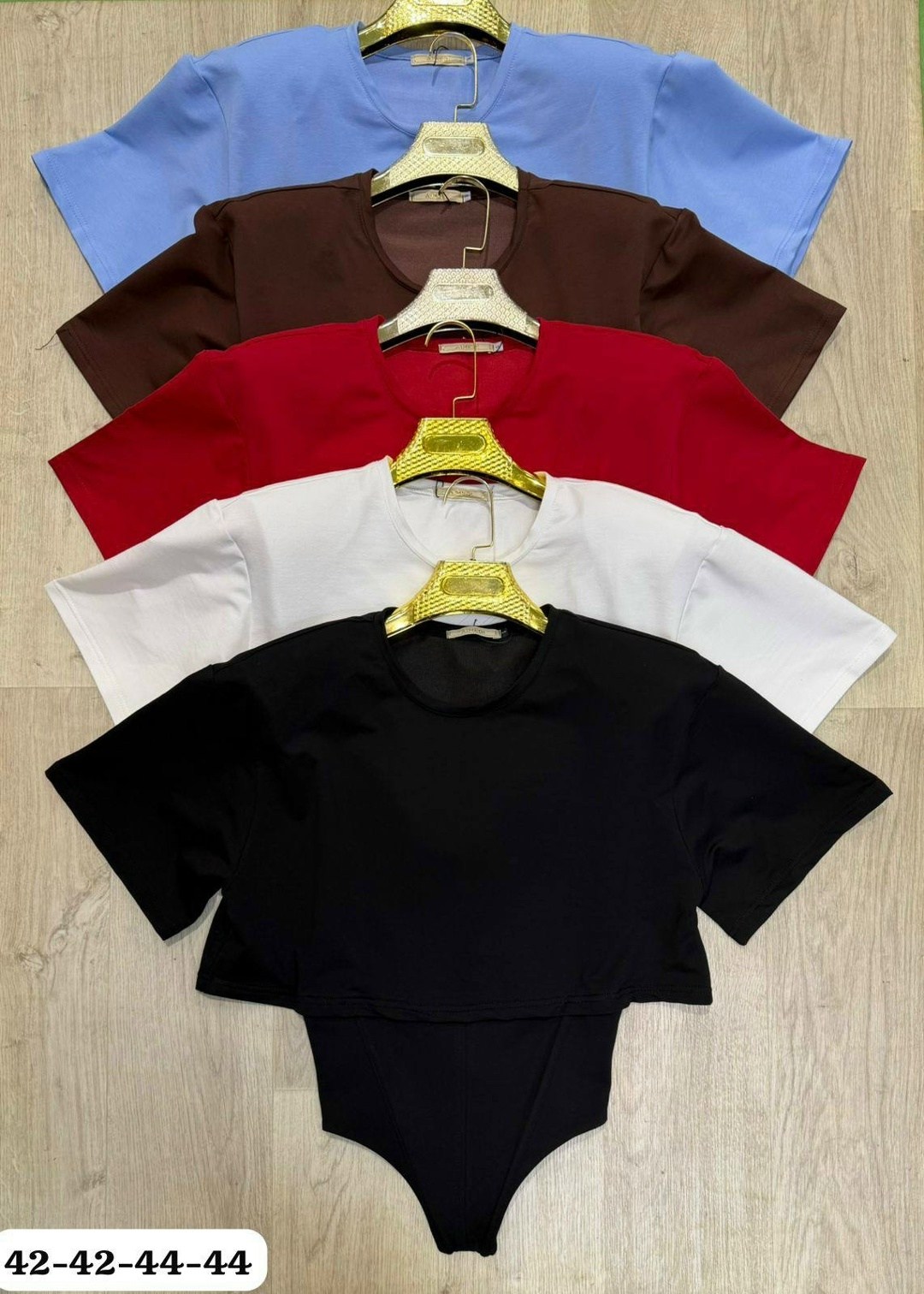 асимметричная кофта,женская кофта,асимметричная блузка,женская футболка,асимметричная футболка