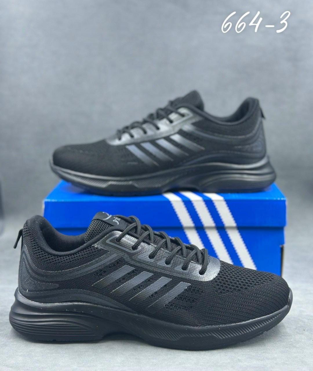 мужские кроссовки,кроссовки,кроссовки мужские adidas,кроссовка мужской,мужская  кроссовки