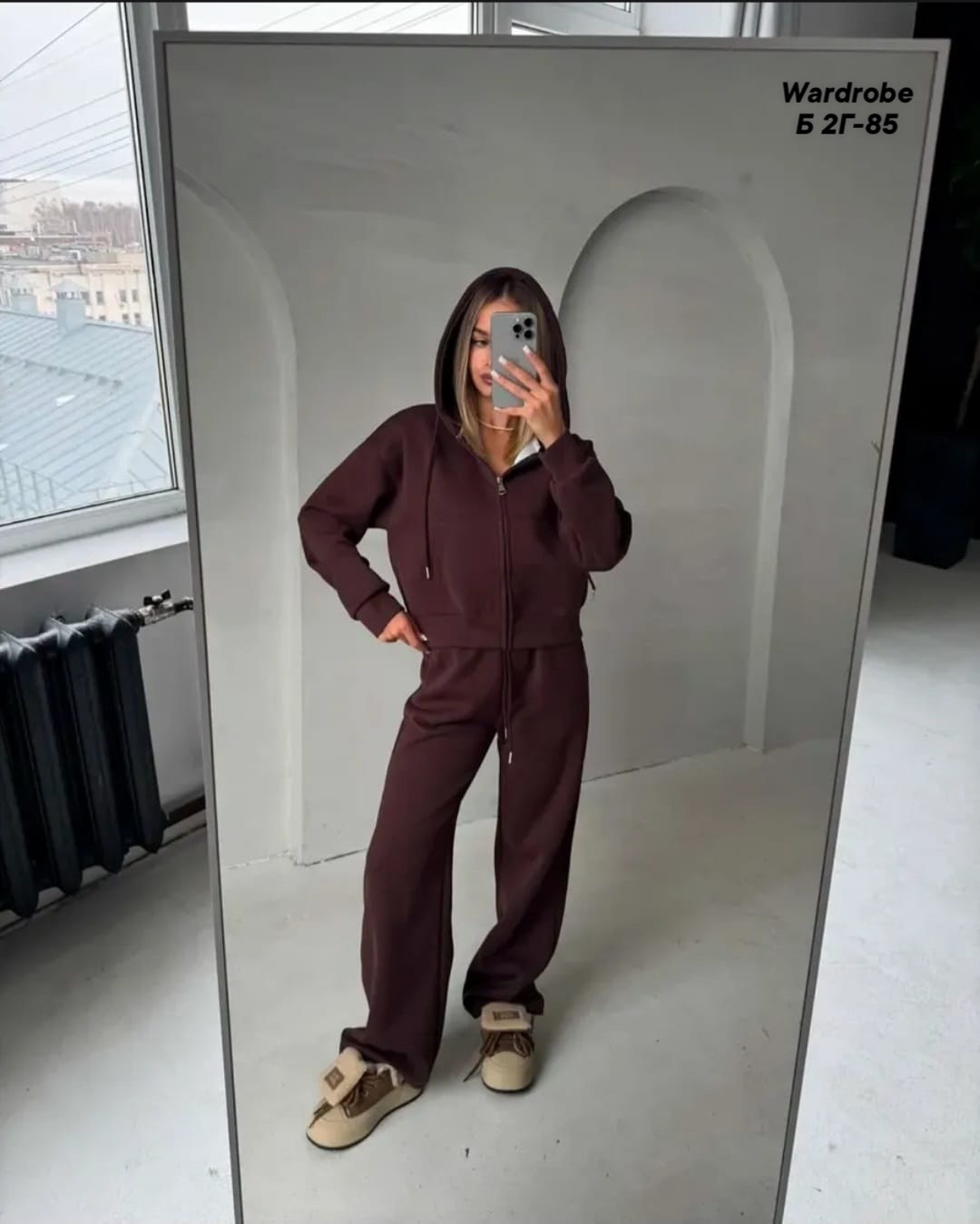 костюм спортивный,костюм спортивный светло-серый,костюм женский,спортивный костюм женский