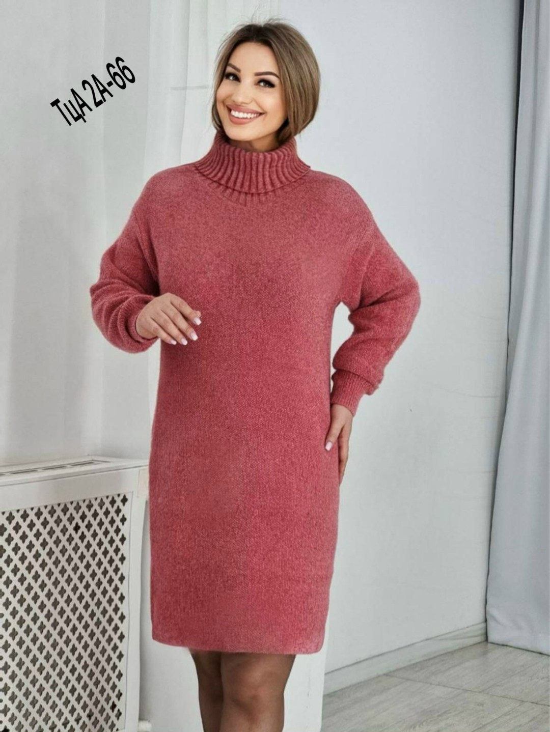 платье свитер вязаное теплое emysamy,вязаное платье,свитер туника вязаный длинный vikrix style,платье свитер вязаное,платье свитер теплое may way цвет серый