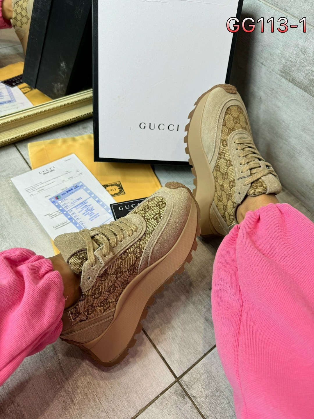 кроссовки женские gucci,кроссовки гуччи оригинал,кроссовки гуччи женские,кроссовки gucci,кроссовки гуччи