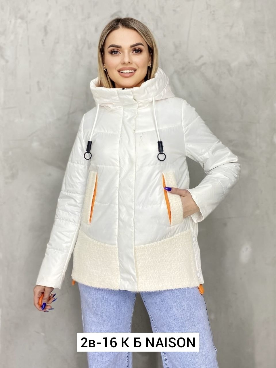 куртка женская демисезонная,куртка демисезонная,куртка женская демисезонная в бренди,куртка женская,куртка женская демисезонная 2025