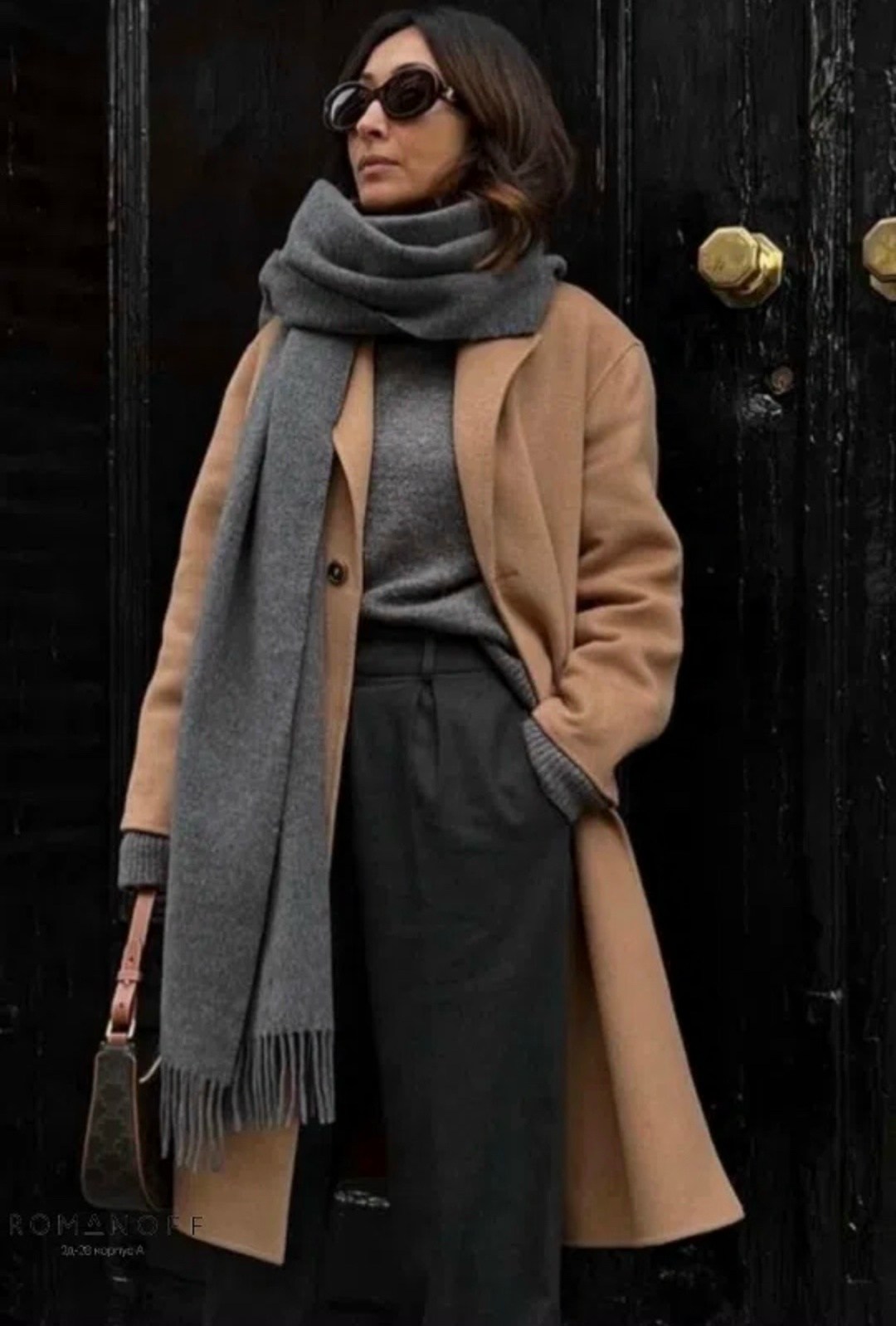 мода модная,пальто женское,мода стиль,осенняя мода,стильные наряды