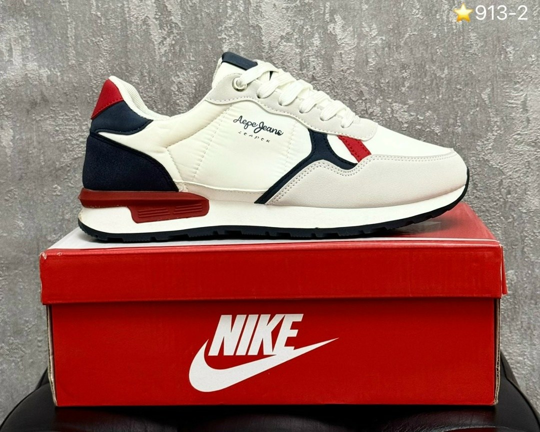 мужские кроссовки pepe jeans london,кроссовки pepe jeans кроссовки,pepe jeans кроссовки,кроссовки,мужские кроссовки