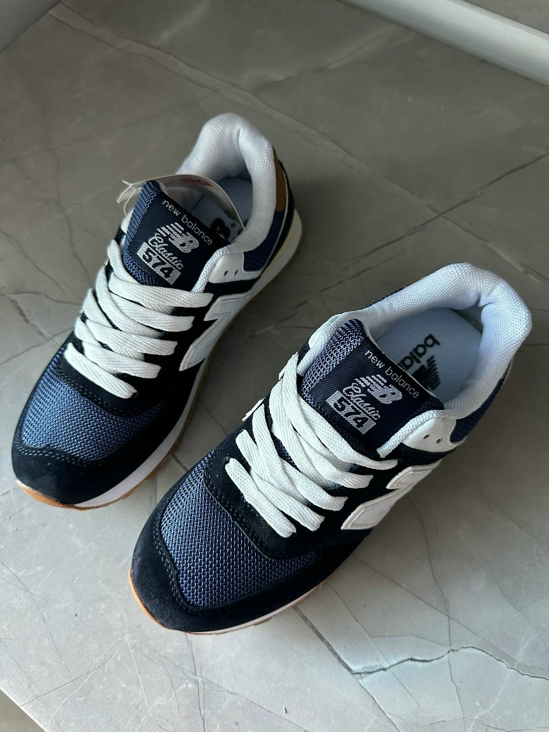 кроссовки new balance 574,кроссовки new balance,кроссовки,new balance 574,кроссовки мужские new balance