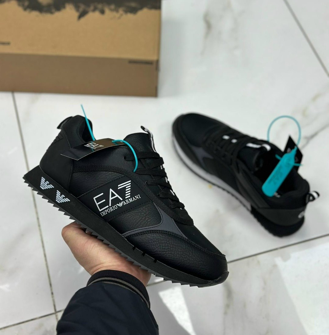 кроссовки emporio armani,кроссовки армани еа7,кроссовки,кроссовки мужские armani,мужские кроссовки