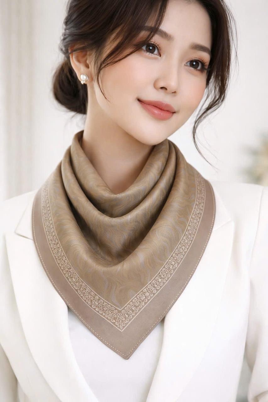 платок белый,женские платки,платки косынка,платок,шелковые платок на головы и шею