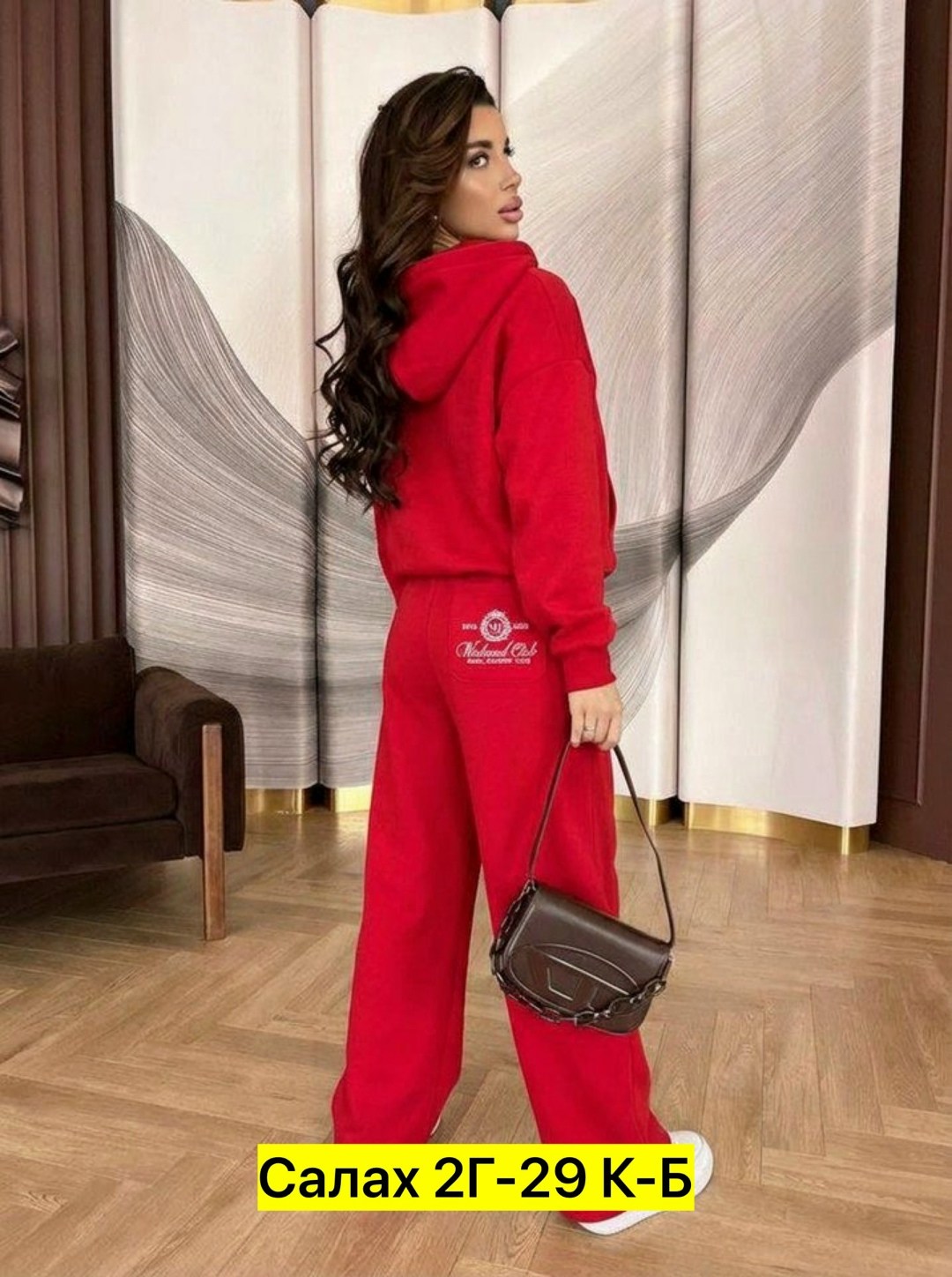 костюм спортивный женский,cпортивный костюм женский на флисе,женский костюм на флисе,женский костюм,костюм двойка женская