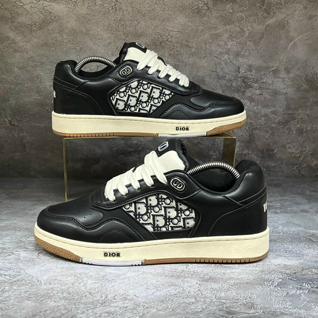 мужские черные кроссовки christian dior b27,мужские кроссовки для скейтбординга dior b27,кроссовки christian dior b27 мужские,кеды dior мужские,кроссовки christian dior b27
