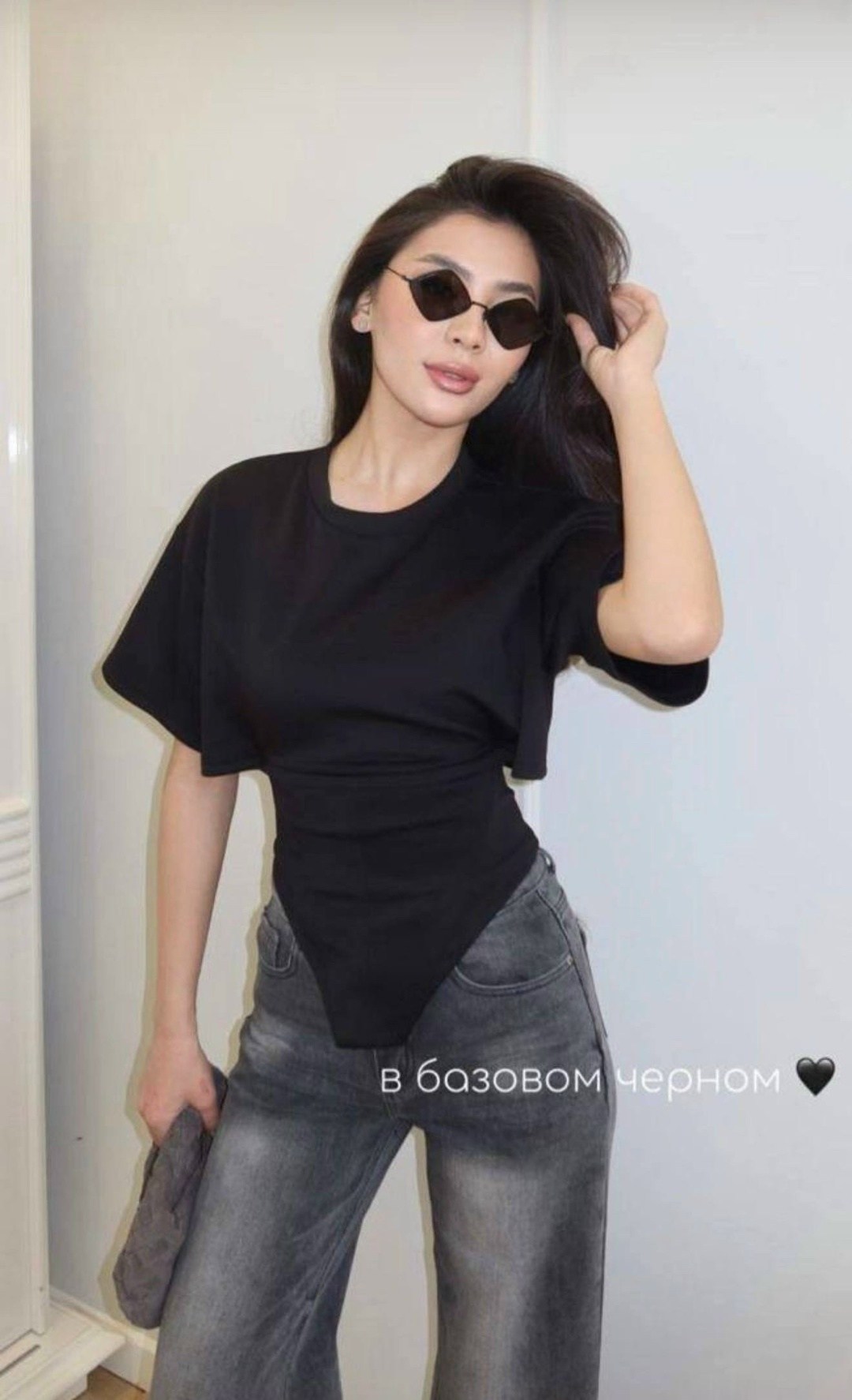 асимметричная кофта,женская кофта,асимметричная блузка,женская футболка,асимметричная футболка