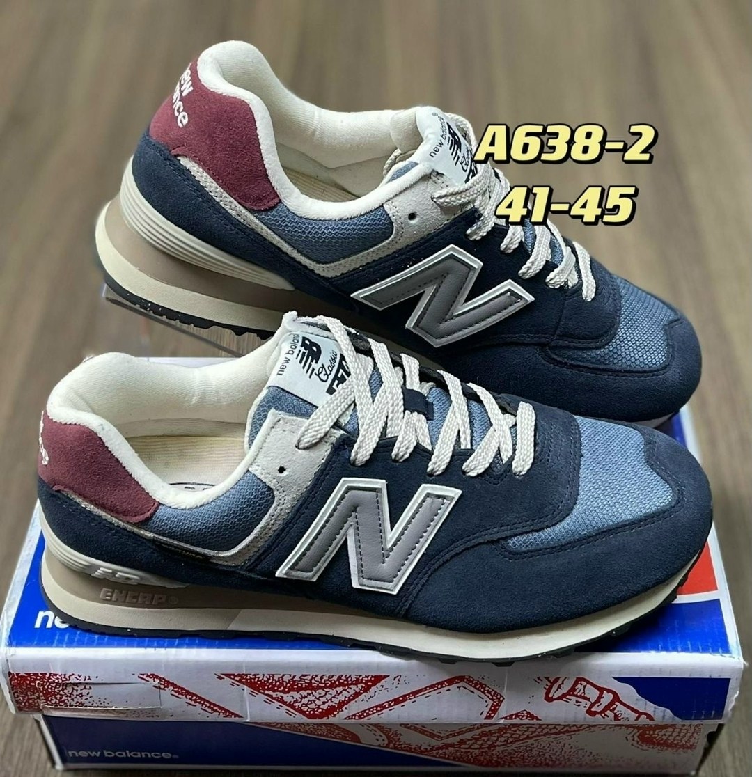 кроссовки new balance 574,кроссовки new balance 574 stone island,мужские кроссовки new balance 574,кроссовки new balance,мужская спортивная  new balance 574 stone island