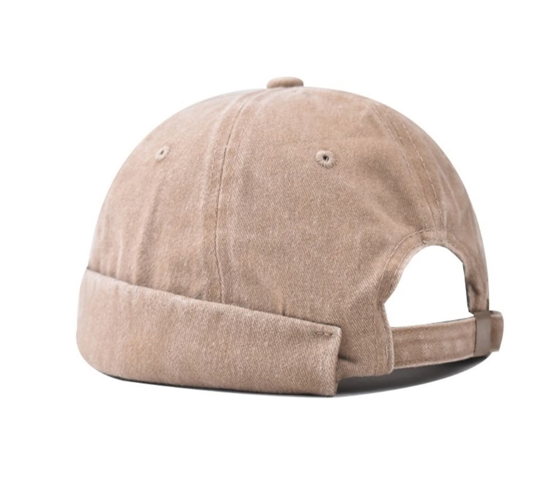 кепка,кепка унисекс,теплая кепка,кепка без козырька вельветовая,бейсболка однотонная