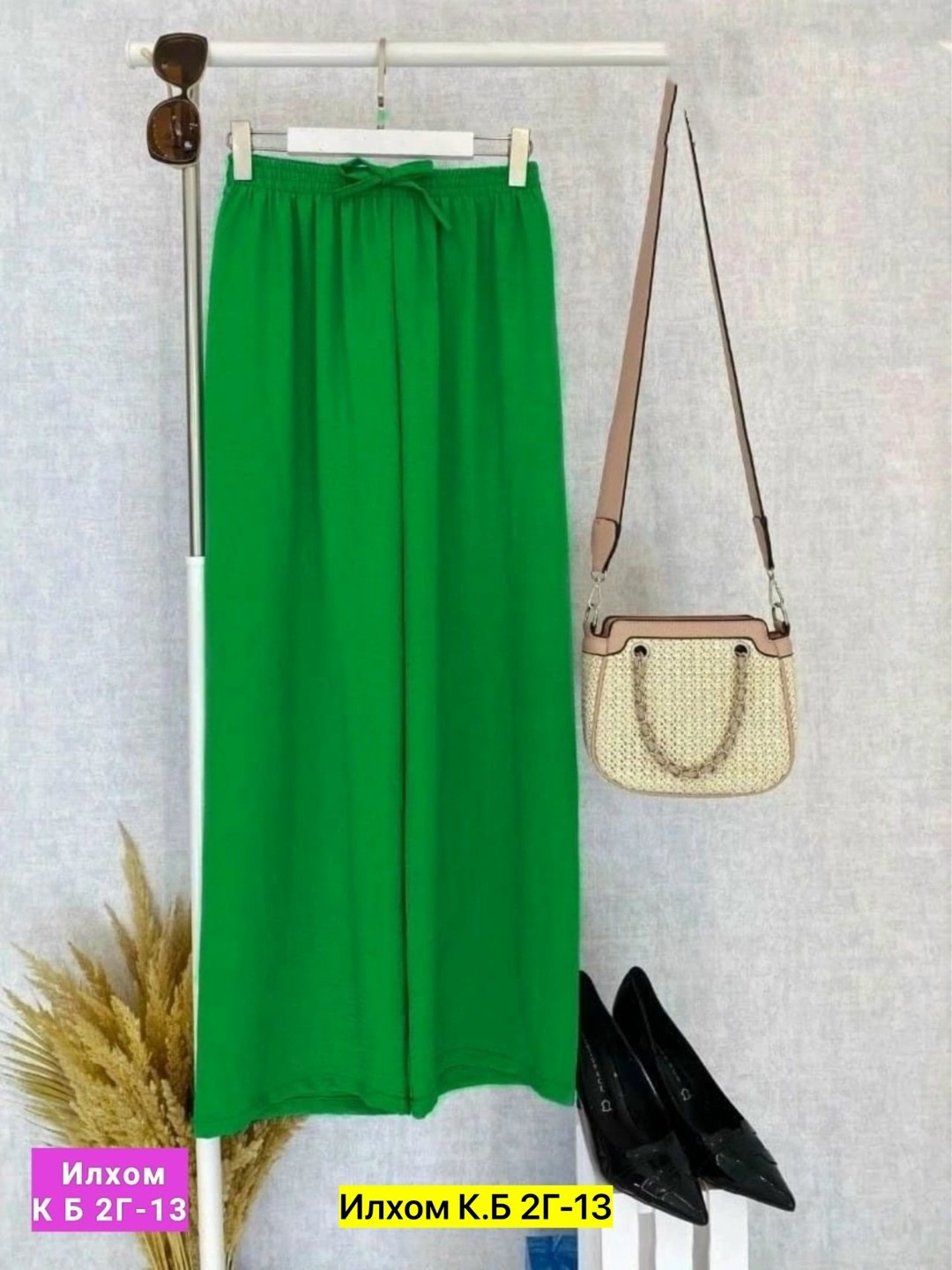 брюки палаццо лапша женские,брюки палаццо классические клеш banvanshop,штаны лапша палаццо,брюки палаццо классические клеш banvanshop 91990202,брюки летние лапша