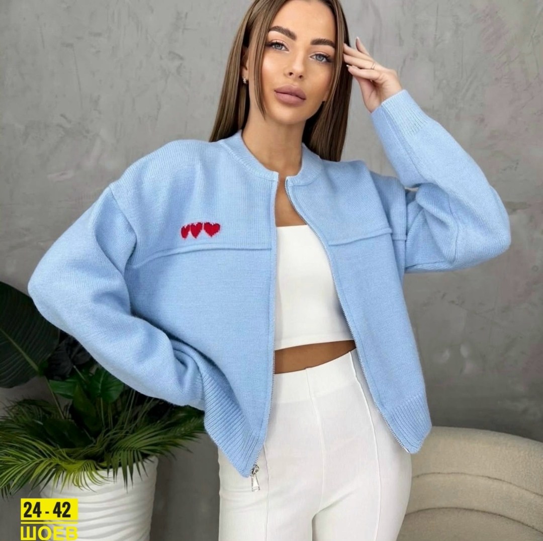 женская кофта,модная кофта,кофта кардиган,кофта,кофта женская свитер