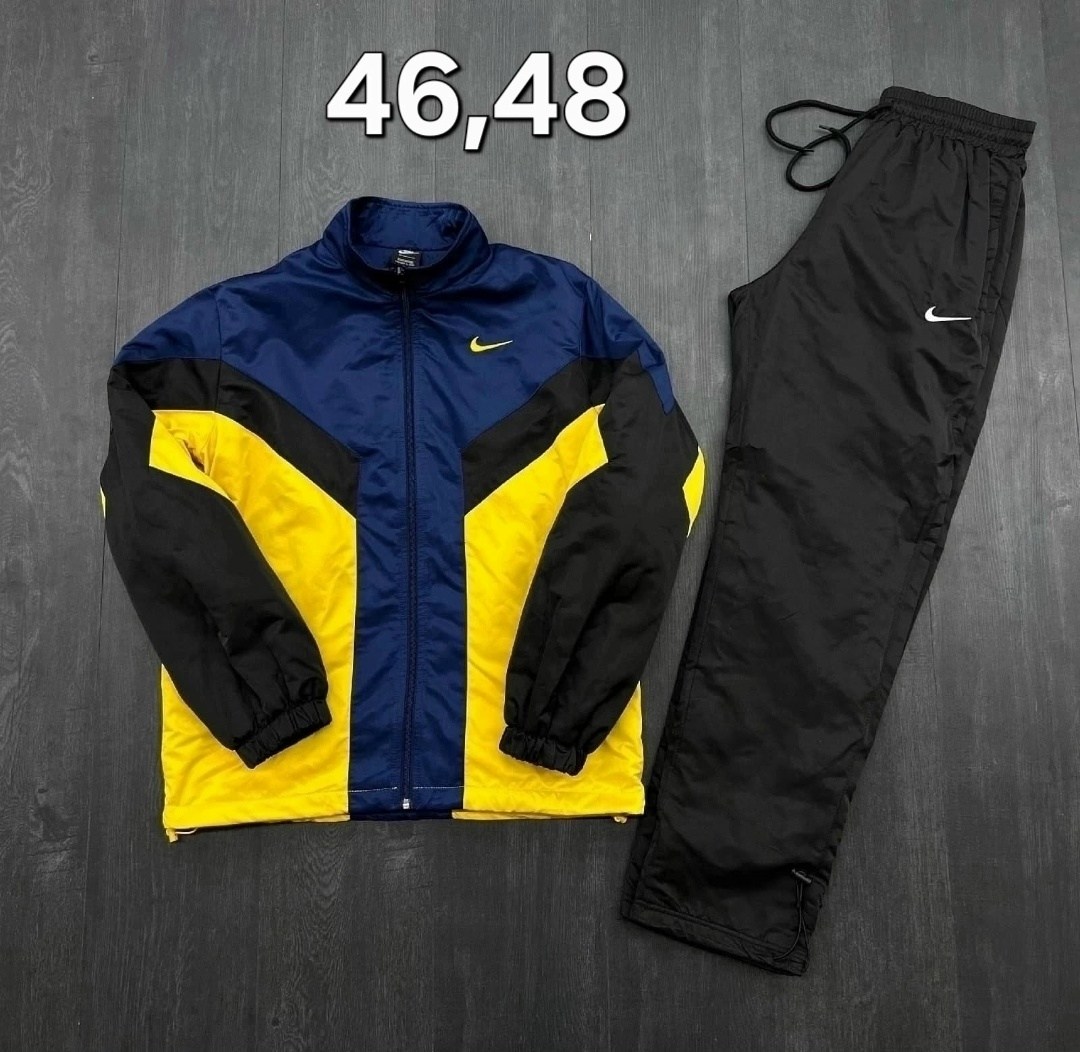 флисовые костюмы форвард,спортивный костюм forward,спортивный костюм russia,спортивный костюм forward russia,костюм раша форвард