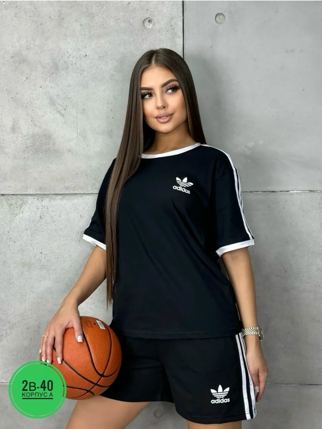cпортивный костюм оверсайз,костюм женский летний с шортами,костюм спортивный женский,костюм для девушек,спортивные костюм