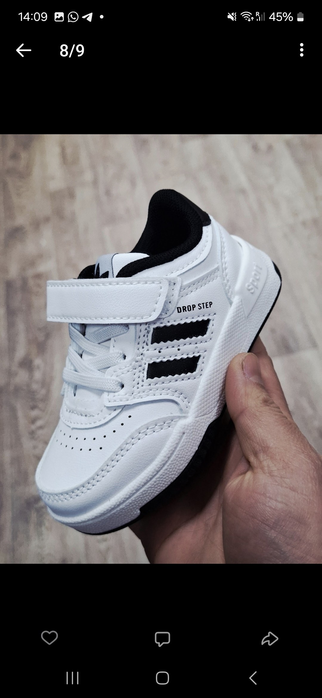 ,детские кроссовки, детская,кроссовка детская, для малышей