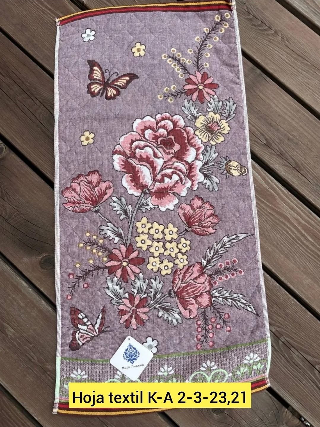 полотенца махровая,полотенце лен,полотенце хлопковое, для дома,полотенце хлопок