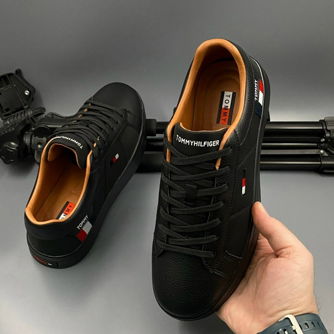 томми хилфигер  мужская,кроссовки tommy hilfiger,кроссовки мужские tommy hilfiger,кеды tommy hilfiger,кроссовки tommy hilfiger essential black