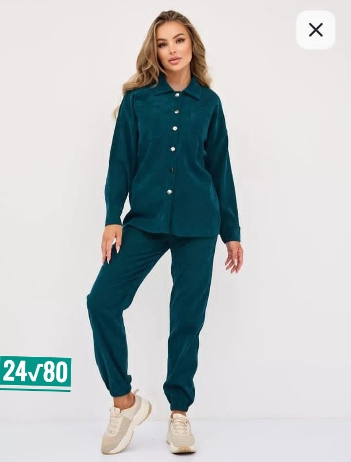 спортивные костюмы женские,костюм женский,костюм вельветовый оверсайз,спортивные костюмы,костюм повседневный