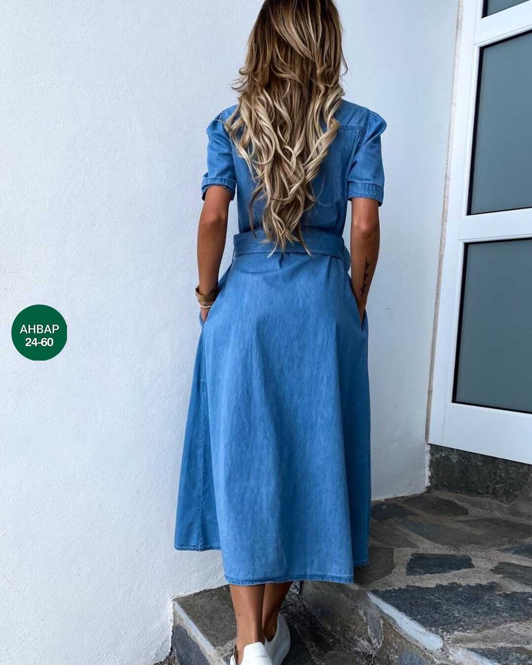 платье джинс,платье джинсовое женское,платье джинсовая,длинное джинсовое платье,платье джинсовое повседневное