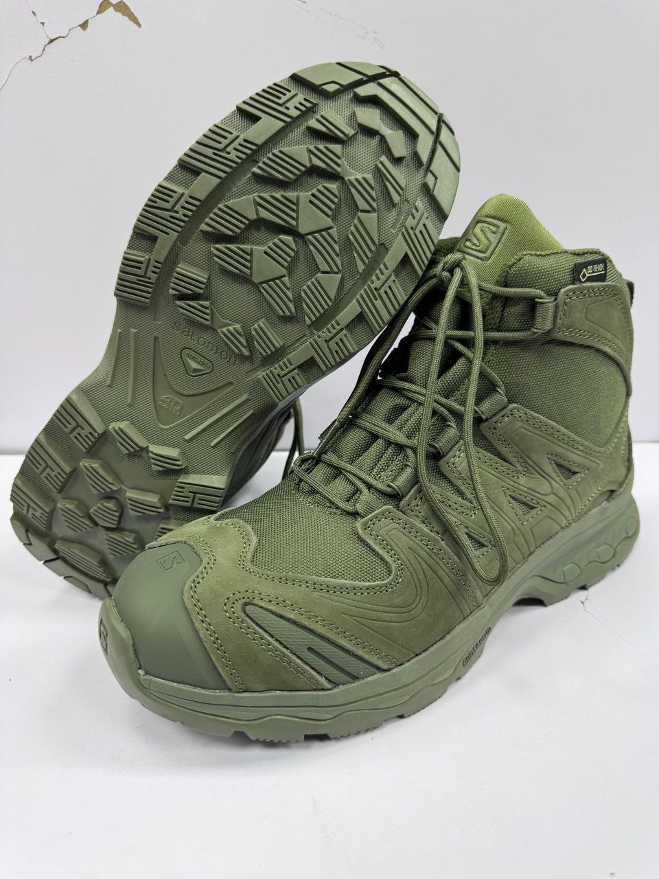 ботинки саломон тактические,ботинки соломон тактические,полуботинки тактические,ботинки тактические треккинговые, тактическая саломон соломон