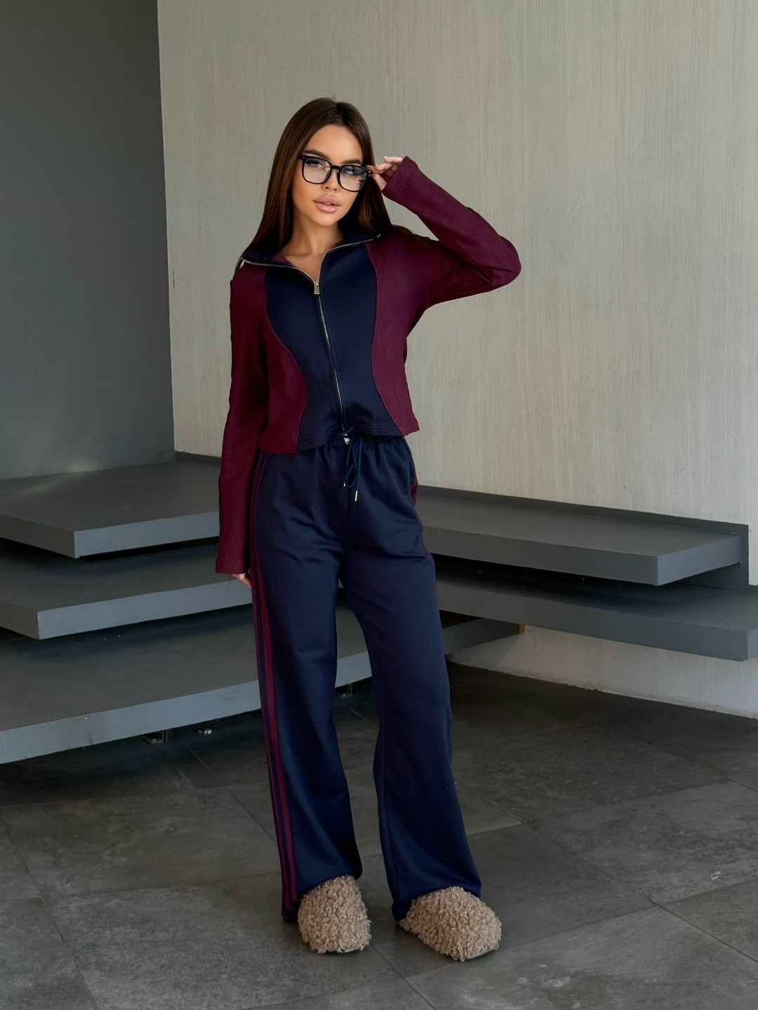 спортивные костюмы женские,женские кофты,костюм спортивный,женский костюм,кардиган кофта