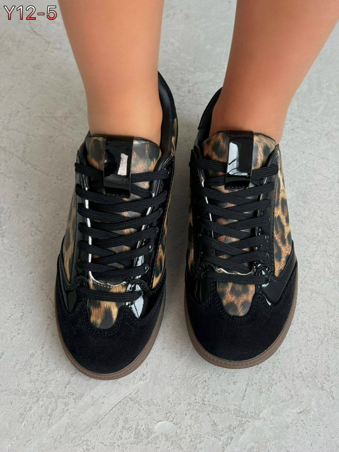 ,кеды ванс с леопардовыми вставками,кеды женски,кроссовки женскиe,леопардовые кроссовки