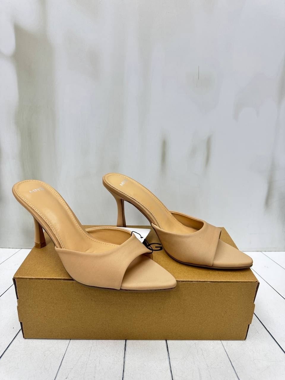 ,мюли женские,босоножки на каблуках,женские босоножки,женская